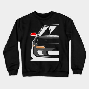 MR2 1990 Crewneck Sweatshirt